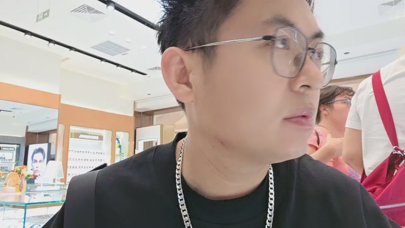 【2025-11-27 16点场】火力堂主：三亚新生活的第二天！