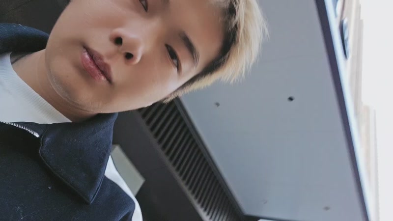 【2025-11-27 15点场】王大谋119：恭喜迈克哥总榜前十！