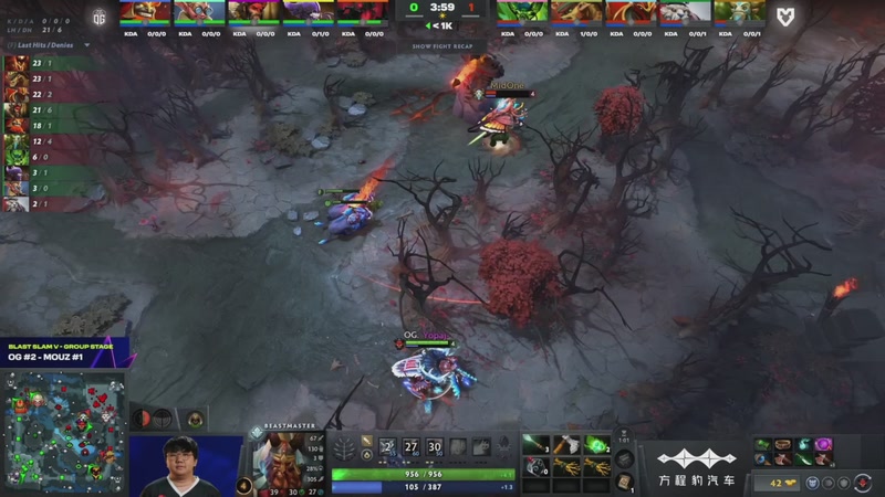 【2025-11-26 22点场】ChuaN黄福全：今天你快乐了吗？ 58718