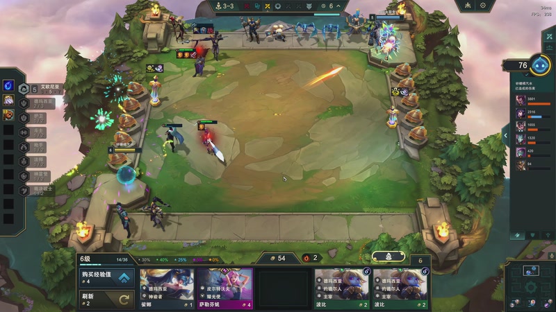 【2025-11-27 04点场】zard1991：zado1991-chill dude