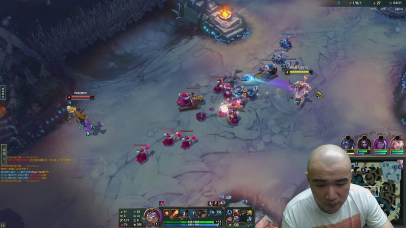 【2025-11-26 23点场】黑欢喜：晚上包宿【4倍亲密】