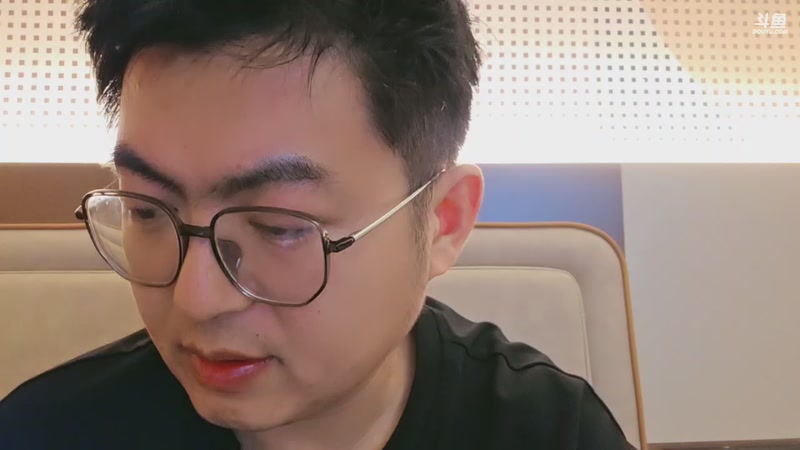 【2025-11-27 00点场】火力堂主：三亚新生活的第二天！