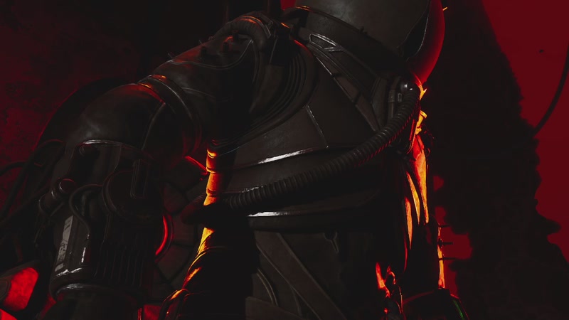 【2025-11-27 01点场】zzispig：时间旅者：重生曙光