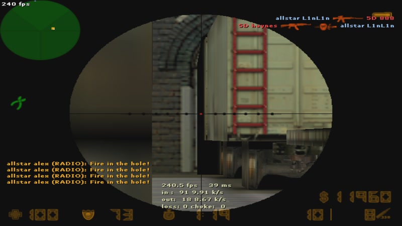 【2025-11-26 22点场】QKA付志海：【QKA付志海】AGON显示器600无敌