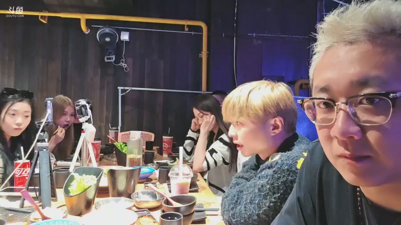 【2025-11-27 20点场】小鱼小鱼吃虾米：三亚筹备 1.5倍预存中