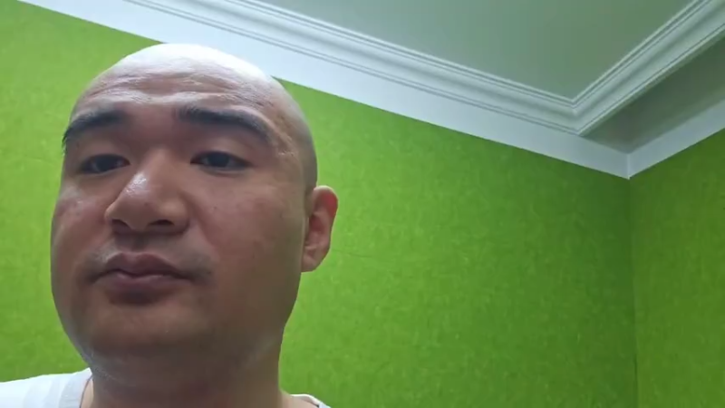 【2025-11-27 16点场】黑欢喜：打会篮球去！！！！！！