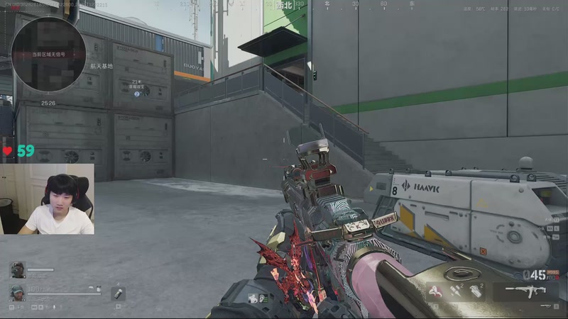 【2025-11-27 21点场】胸肌很大的良小伞：我来啦宝贝们~