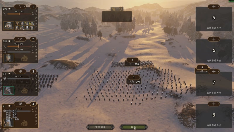 【2025-11-27 19点场】阿良林暦：快乐每一天~ 1314213