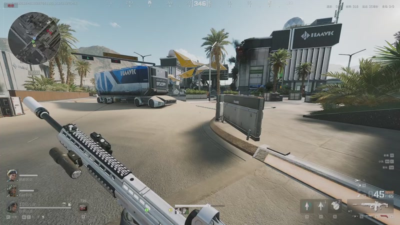 【2025-11-27 04点场】13shao丶：奶狼专场 飘逸的身法 极致的锁头