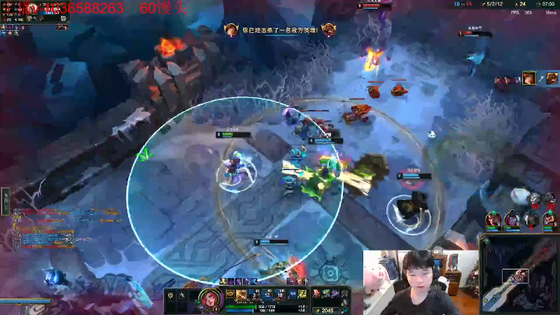 【2025-11-27 13点场】一家之猪ovo：每天睡3小时猪神