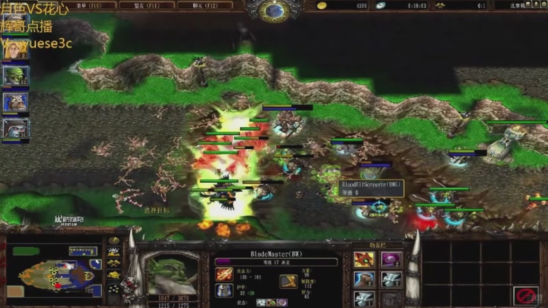 【2025-11-27 01点场】澄海3c月色：今晚玩毛绒玩具了