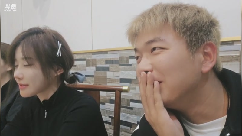 【2025-11-26 23点场】王大谋119：恭喜迈克哥总榜前十！