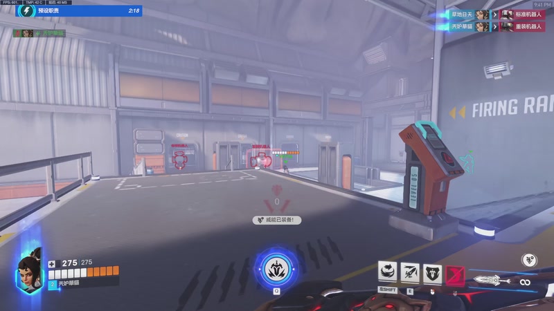 【2025-11-27 21点场】工口工口工口：睡不醒的猪播