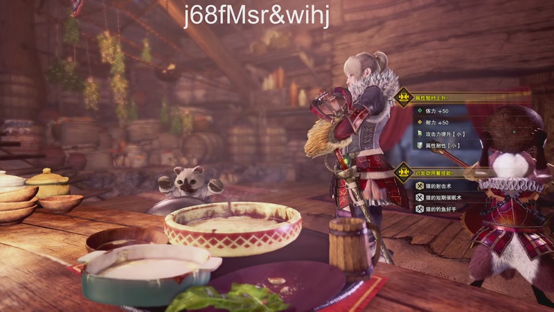 【2025-11-27 05点场】Nostalie：NO: 已悟，无敌