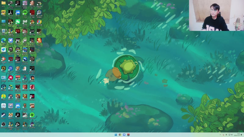 【2025-11-27 19点场】暴走的银剑君丶：银剑君：30岁天才玩家！`