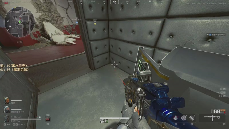 【2025-11-27 19点场】阿聪丷：【阿聪】监狱滴王回来了