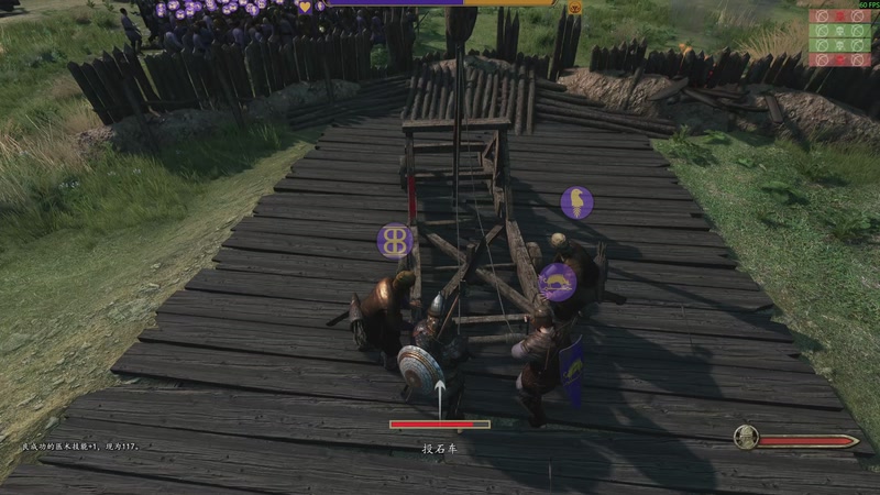 【2025-11-27 15点场】阿良林暦：快乐每一天~ 1314213