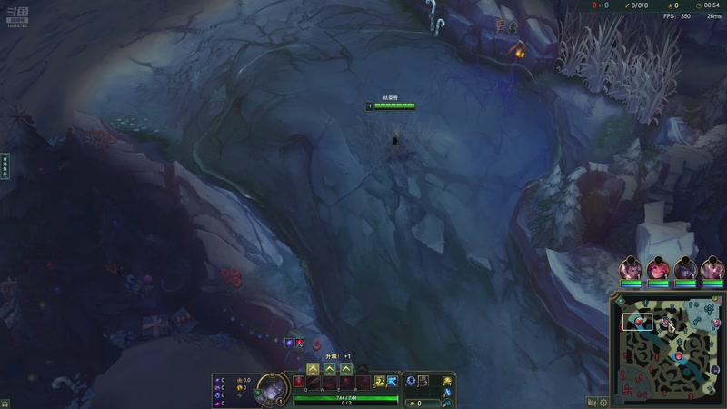 【2025-11-27 16点场】苏科大：备战时光杯123