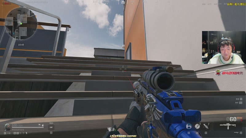 【2025-11-27 02点场】Sideny蛇：【呆猪】健康哥（伪）