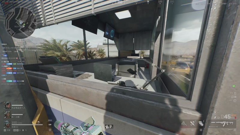 【2025-11-27 15点场】电棍：去看电影喽