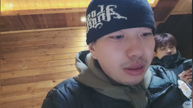 【2025-11-27 完整版】金甲EzNpc：【ZooM电竞】名人堂投兰林汉