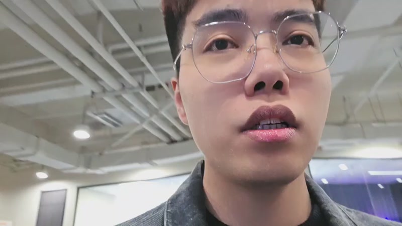 【2025-11-27 21点场】南波儿大魔王丶：回家啦兄弟们！！！！