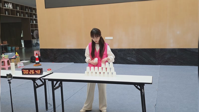 【2025-11-26 16点场】三酒OuO:风吹哪页读哪页 2421040