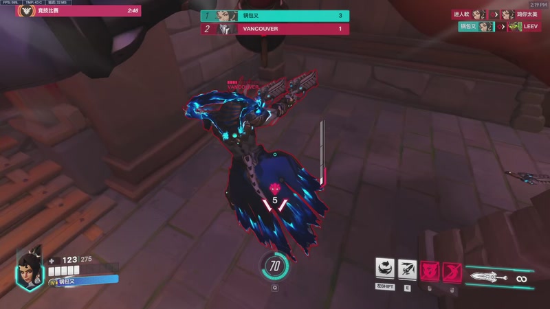 【2025-11-27 14点场】工口工口工口：睡不醒的猪播