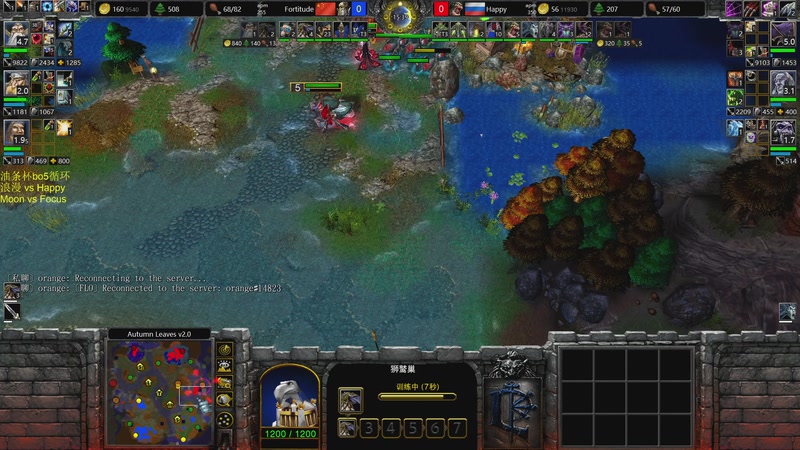 【2025-11-27 19点场】iameer0：【直播】7点直播油条杯