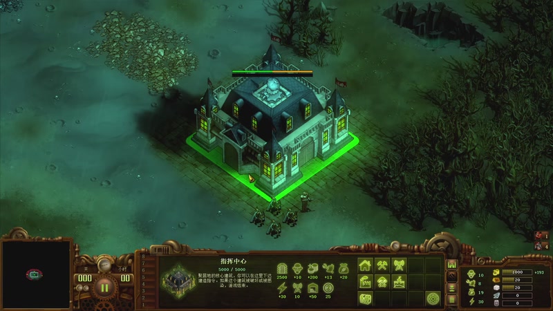 【2025-11-27 12点场】普通人陡壁：16200难度，随机沉淀沉淀