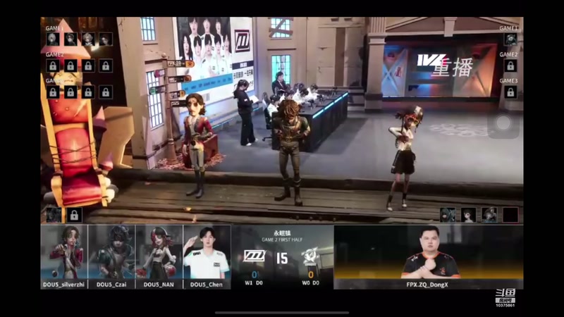 【2025-11-27 03点场】若为君故丶L：为了txk