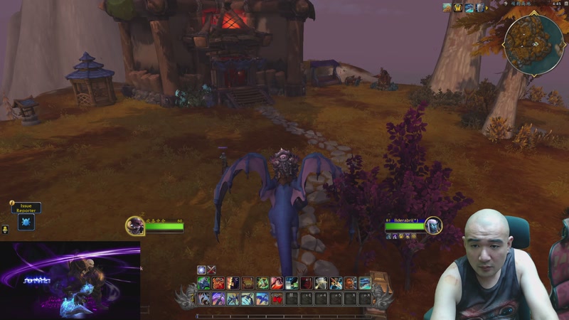 【2025-11-27 20点场】黑欢喜：晚上包宿！！！！！！！