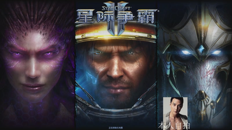 【2025-11-27 08点场】蓝桉LLan：蓝桉：早起的鸟儿