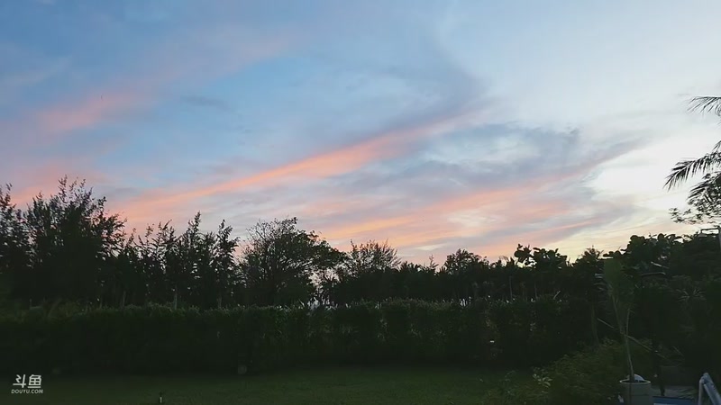 【2025-11-27 18点场】小鱼小鱼吃虾米：三亚筹备 1.5倍预存中