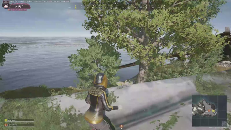 【2025-11-27 07点场】小溫dududu：【小温】战斗！！！！