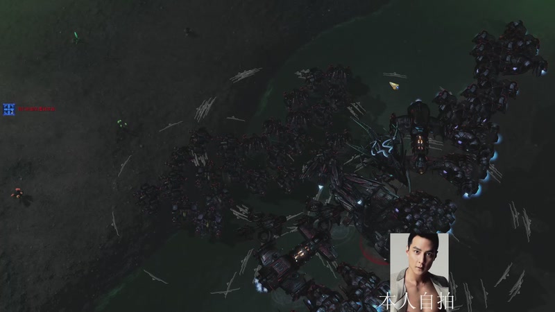 【2025-11-26 14点场】蓝桉LLan：蓝桉：早起的鸟儿