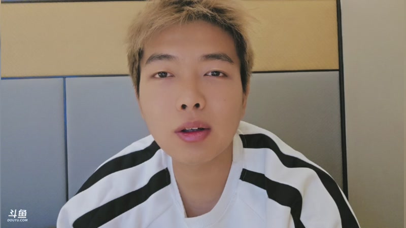 【2025-11-27 完整版】王大谋119：恭喜迈克哥总榜前十！