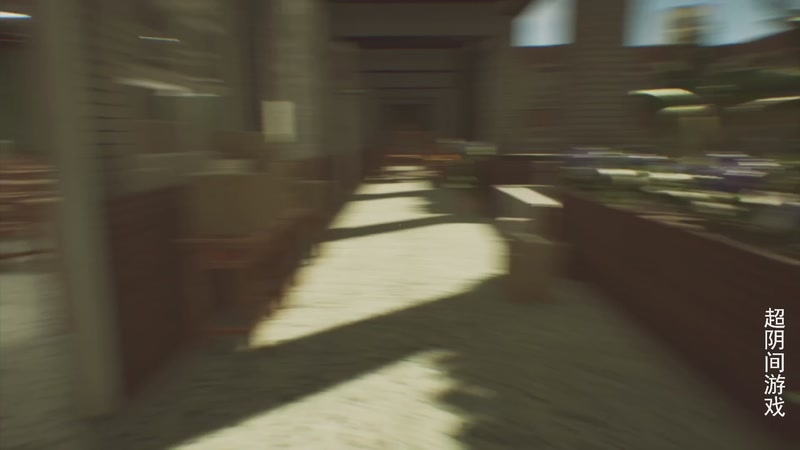 【2025-11-27 12点场】琼斯小卫：【首发】太可怕不敢看新游首播