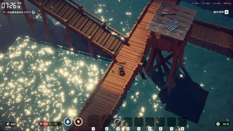 【2025-11-26 23点场】寅子：直播中。。。。。 71415