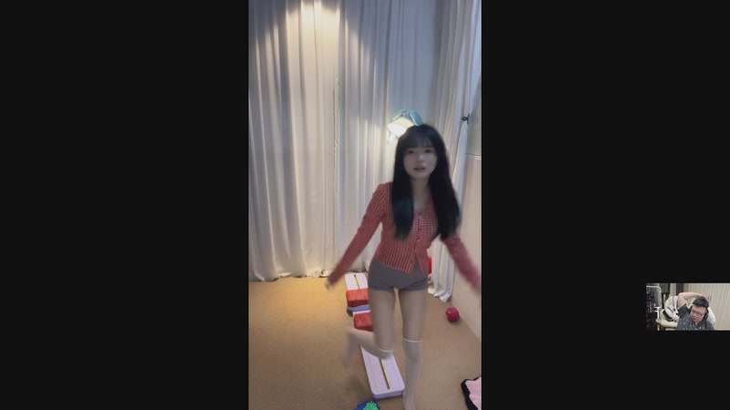 【2025-11-26 23点场】pigff：【PIGFF】7点猪神赏金赛