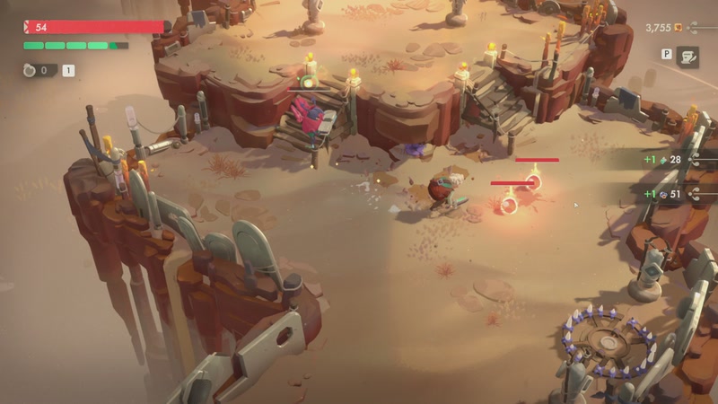 【2025-11-26 21点场】老翔翔lxx：据统计点进来的都在看直播