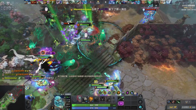 【2025-11-26 23点场】温文尔雅的傲娇：吾心吾行澄如明镜