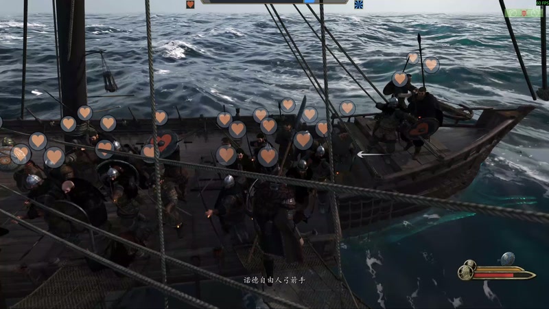 【2025-11-26 23点场】阿良林暦：快乐每一天~ 1314213