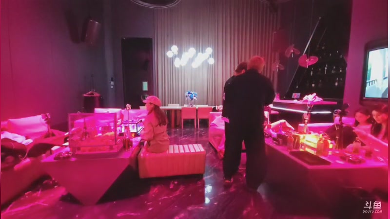 【2025-11-27 03点场】王大谋119：恭喜迈克哥总榜前十！