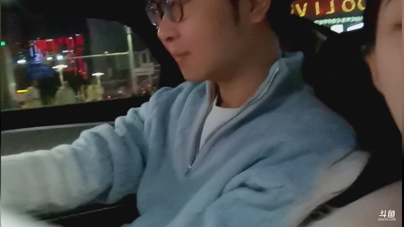 【2025-11-27 完整版】Zhou陈尧：比赛晚上10点开始~