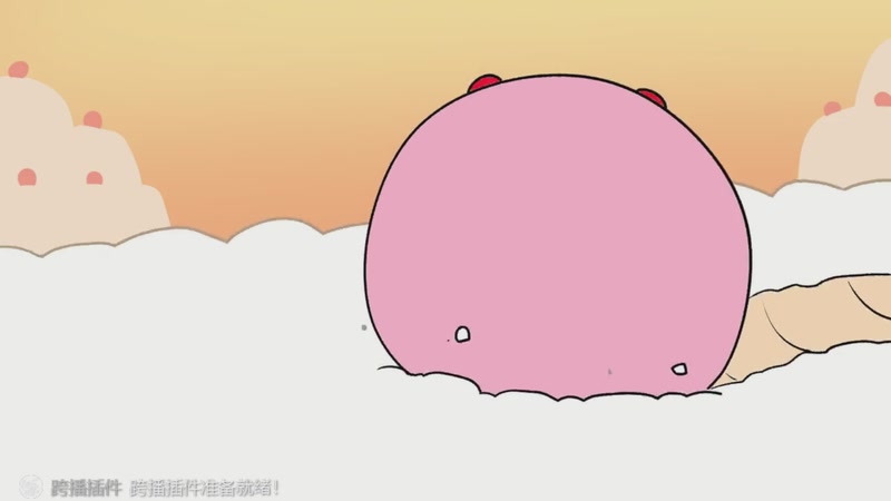 【2025-11-27 12点场】甜心战士：拆完线回来啦~