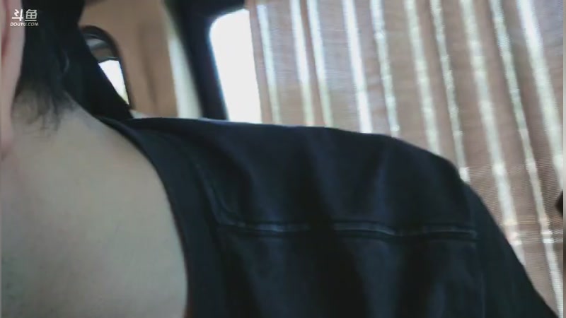 【2025-11-27 完整版】金甲EzNpc：【ZooM电竞】名人堂投兰林汉