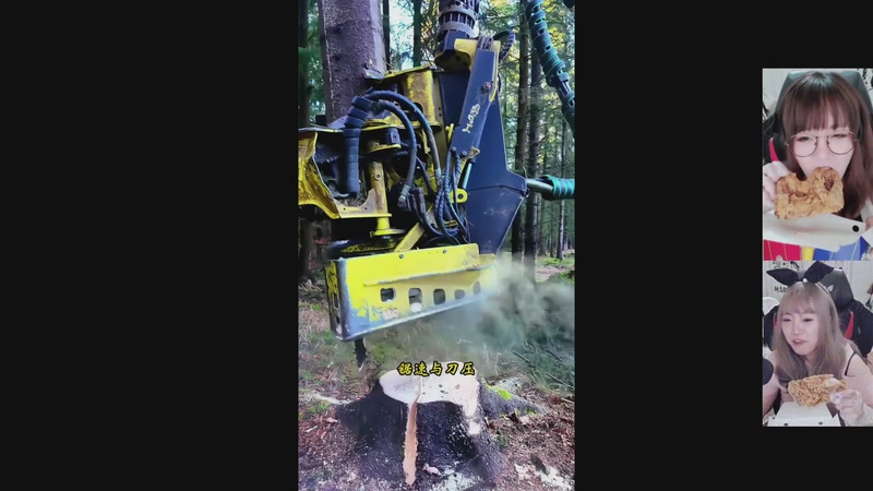 【2025-11-27 16点场】甜心战士：回家吃个饭，晚点来播