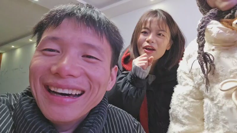 【2025-11-26 23点场】叶子户外：12580团播（成都站）s4