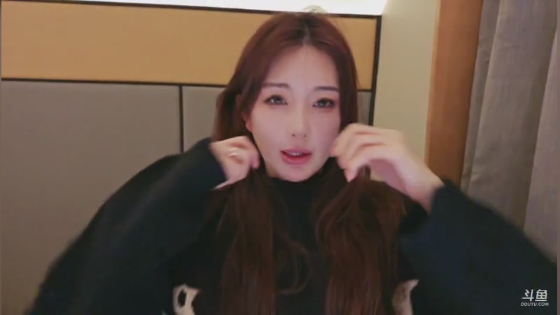 【2025-11-26 1点场】叫我好姑娘吧:到达禾木吉克普林啦